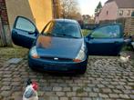 Ford ka 1.3benzine 2004 160000km rijd perfect, Autos, Ford, Entreprise, Achat, Ka