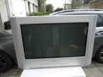 SONY KV28CL10B televisie in uitstekende staat!!!, Audio, Tv en Foto, Vintage Televisies, Gebruikt, Ophalen of Verzenden, Sony