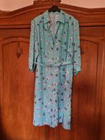 Robe taille 44, Ophalen