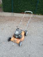 Grasmaaier, Tuin en Terras, Grasmaaiers, Ophalen, Gebruikt