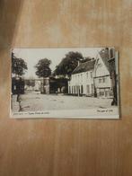 Ypres porte de lille, Ophalen of Verzenden