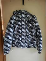 Ski jas ,Protest, Kleding | Dames, Wintersportkleding, Ophalen of Verzenden, Zo goed als nieuw