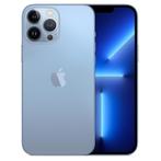 iPhone 13 Pro Max 128gb, batterie 98% ! A saisir, Comme neuf, 128 GB, 98 %, Bleu