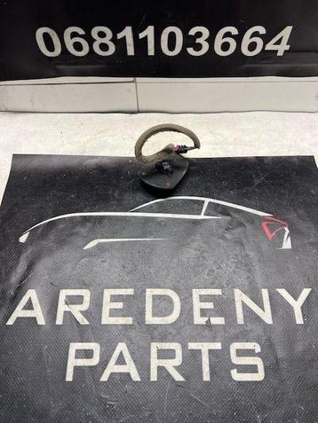 Opel Karl Antenne Antennevoet 94786497  beschikbaar voor biedingen