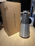 Bang & Olufsen Beosound 2 1st Gen SIlver EX DEMO - B&O, Autres marques, Enlèvement ou Envoi, Info@bang-olufsen.dk, 60 à 120 watts