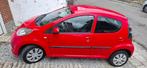 Citroën C1, Auto's, Zwart, C1, Handgeschakeld, 5 deurs
