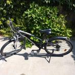 Mountainbike Rockrider 340, Fietsen en Brommers, Fietsen | Mountainbikes en ATB, Ophalen, Gebruikt, Heren, Overige merken