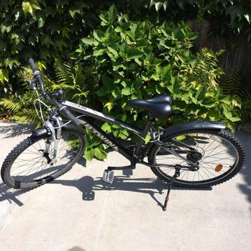 Mountainbike Rockrider 340 beschikbaar voor biedingen