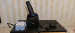 Braun 5 series 50-B7200cc scheerapparaat, Enlèvement ou Envoi, Comme neuf