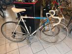 Giant Swift retro koersfiets, Ophalen, Gebruikt