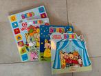 Bumba boekjes, Boeken, Kinderboeken | Baby's en Peuters, Ophalen, Gelezen