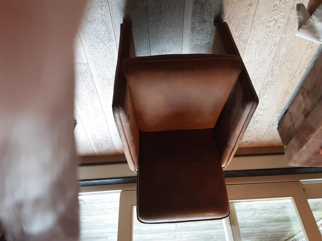 4delig set zeteltjes te koop (4stuks), Ophalen