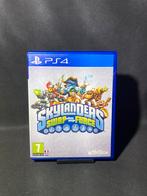 Skylanders Swap Force ps4 game, Games en Spelcomputers, Ophalen of Verzenden, Zo goed als nieuw