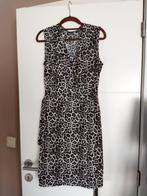 robe, Vêtements | Femmes, Robes, Comme neuf, Brun, Taille 38/40 (M), Enlèvement ou Envoi