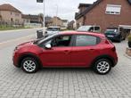 Citroen C3 YOU, Rouge, Achat, Euro 6, Entreprise