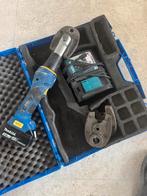 Perstang Klauke, Doe-het-zelf en Bouw, Ophalen, Zo goed als nieuw