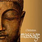 Ontspanning massage voor de vrouw, Services & Professionnels, Massage relaxant