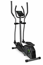 Cardio Fit Cross Trainer, Ophalen, Overige materialen, Buik, Zo goed als nieuw