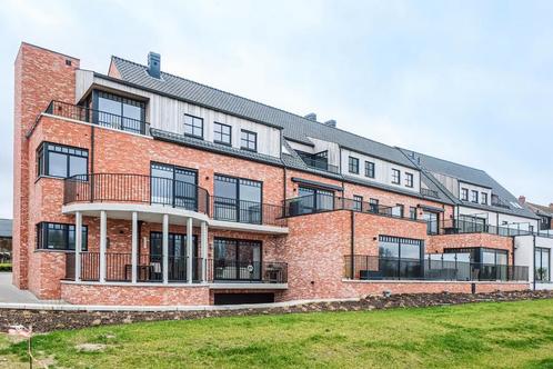 Garage te koop in Schoonaarde, Immo, Garages en Parkeerplaatsen