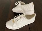 Sneakers dames - maat 38 - Michael Kors, Michael Kors, Enlèvement ou Envoi, Sneakers et Baskets, Comme neuf