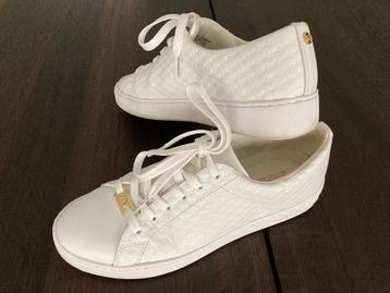 Sneakers dames - maat 38 - Michael Kors