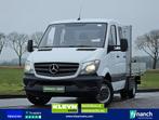 Mercedes-Benz SPRINTER 516 CDI 37  90 dkm., Wit, Mercedes-Benz, Bedrijf, Te koop
