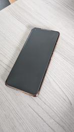 Xiaomi Mi 11 in nieuwstaat, Telecommunicatie, Mobiele telefoons | Overige merken, Ophalen of Verzenden, Zo goed als nieuw