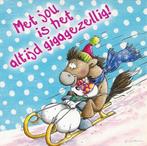 Diddl Nederlandse Kaasbladen 2009, Verzamelen, Diddl, Ophalen of Verzenden, Diddl, Zo goed als nieuw, Papier, Kaart of Schrift