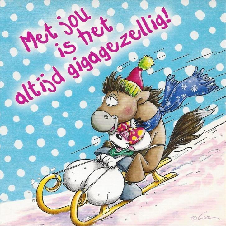 Diddl Nederlandse Kaasbladen 2009, Verzamelen, Diddl, Zo goed als nieuw, Papier, Kaart of Schrift, Diddl, Ophalen of Verzenden