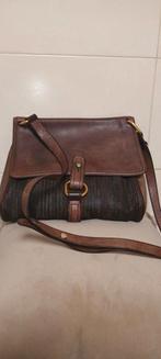 Sac delvaux, Handtassen en Accessoires, Tassen | Damestassen, Ophalen