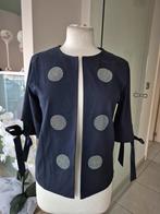 VALENTINA ITALY dames, Kleding | Dames, Ophalen of Verzenden