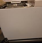 Machine a pain, Electroménager, Enlèvement