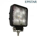 LED werklamp / achteruitrijlamp 12v 24v., Ophalen of Verzenden, Transport