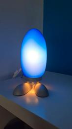 Ikea eierlamp Dino egg, Ophalen, Zo goed als nieuw