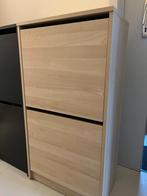 Ikea schoenkast, Huis en Inrichting, Kasten | Schoenenkasten, Ophalen, Zo goed als nieuw