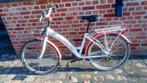 Fiets voor meisje, Enlèvement, Utilisé, 24 pouces