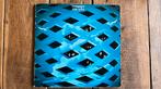 The Who - Tommy vinyle, Enlèvement, Utilisé, Rock and Roll