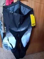 pantalon cross shot taille 36, Motos, Neuf, avec ticket, Vêtements de motocross