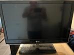 televisie, Ophalen, Gebruikt, 50 Hz, Minder dan 40 cm