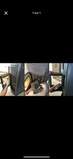 Poele a pellet ( Entretien et réparations), Bricolage & Construction, Chauffage & Radiateurs, Enlèvement