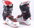 40,5 41 42 42,5 EU toerski skischoenen SCOTT COSMOS 2, Sport en Fitness, Skiën en Langlaufen, Overige merken, Gebruikt, Verzenden