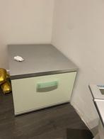 Kastje, Huis en Inrichting, Kasten | Ladekasten, Ophalen, Gebruikt