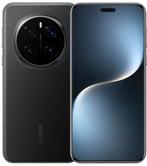 ,Honor Magic 7 Pro, Ophalen of Verzenden, Zo goed als nieuw