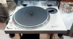 Technics SL 120/ SME-aansluiting, Ophalen, Gebruikt, Technics