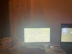 Gaming Setup teruil/tekoop, Games en Spelcomputers, Ophalen, Zo goed als nieuw