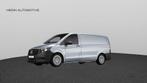 Mercedes-Benz Vito 114 CDI L2 Base | Trekhaak | Navigatie |, Auto's, Mercedes-Benz, 100 kW, 4 deurs, Gebruikt, Euro 6