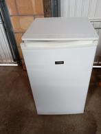 Zanussi frigo tafelmodel als nieuw, Elektronische apparatuur, Ophalen