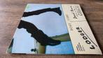 lp David Bowie - Lodger, Cd's en Dvd's, Vinyl | Rock, Ophalen of Verzenden, Gebruikt, 12 inch, Poprock