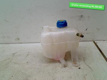 KOELVLOEISTOF RESERVOIR Fiat 500 (312) (51844133) beschikbaar voor biedingen