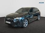 Audi Q7 Q7 e-hybrid 55 TFSI e Quattro S line Tiptronic (290, Auto's, Automaat, Zwart, 31 g/km, Q7